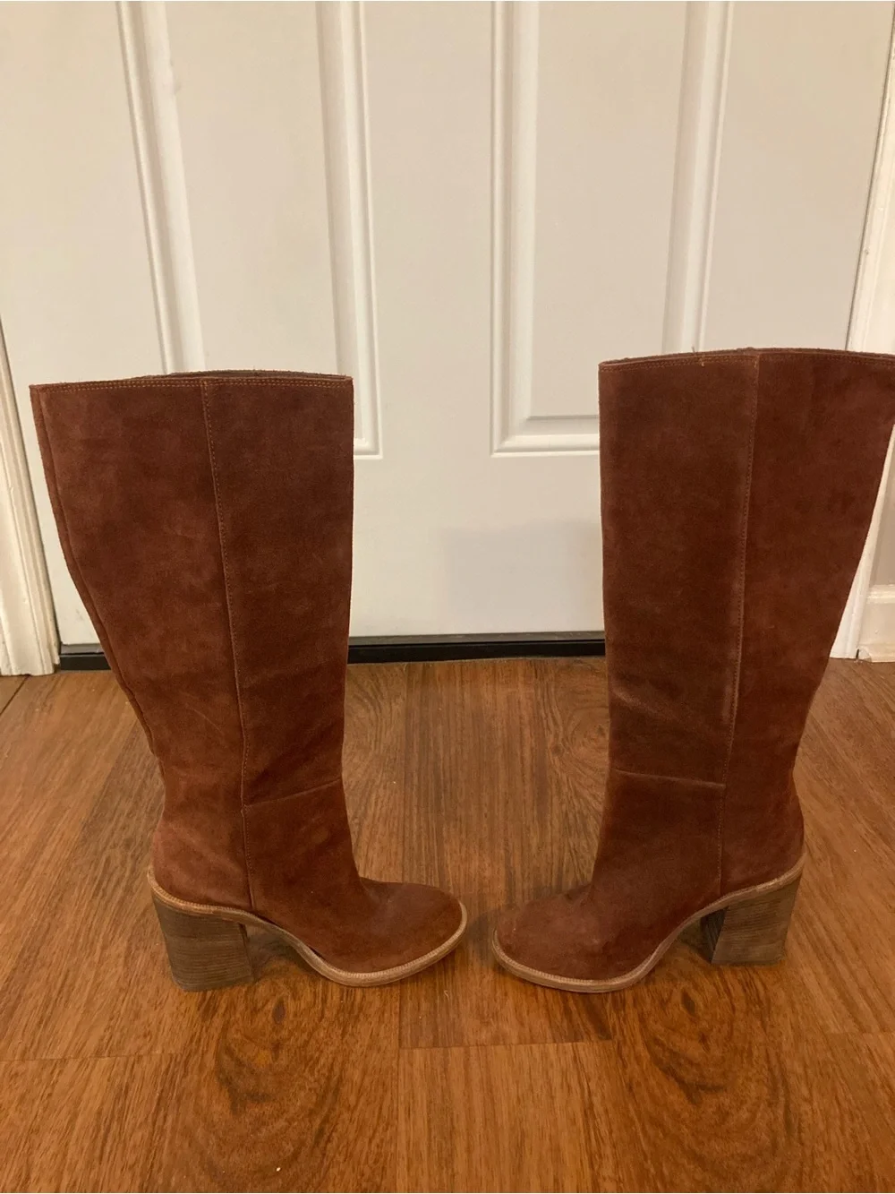 UGG Maeva Boot Knee Boots